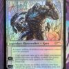Karn, the Great Creator SLD Foil