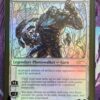 Karn, the Great Creator SLD Foil - Image 2