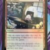 Last Chance SLD Foil - Image 2
