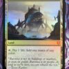 Mana Confluence CMR Foil