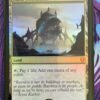 Mana Confluence CMR Foil - Image 2