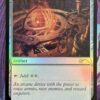 Sol Ring PF19 Foil