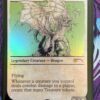 Old Gnawbone SLD Foil - Image 2