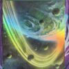 Forest UNF Galaxy Foil*
