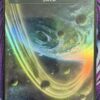Forest UNF Galaxy Foil* - Image 2