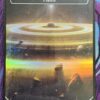Plains UNF Galaxy Foil* - Image 2