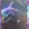 Swamp UNF Galaxy Foil*