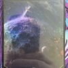 Swamp UNF Galaxy Foil* - Image 2