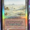 Badlands Beta English Foil