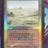 Badlands Beta English Foil - Image 2