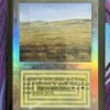 Savannah Beta English Foil - Image 2