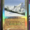 Taiga Beta English Foil - Image 2