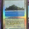 Tropical Island Beta English Foil - Image 2