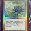 Black Lotus Beta Foil - Image 2