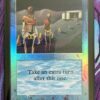 Time Walk Beta Foil - Image 2