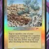 Diamond Valley ARN Foil