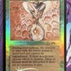 Drop of Honey ARN Foil