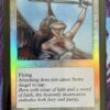 Serra Angel Beta Foil - Image 2