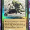 Survival of the Fittest EXO Foil