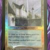 Tolarian Academy USG Foil - Image 2