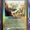 Undiscovered Paradise VIS Foil - Image 2