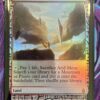 Arid Mesa EXP Foil - Image 2
