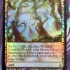 Wooded Foothills EXP Foil
