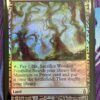 Wooded Foothills EXP Foil - Image 2