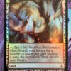 Bloodstained Mire EXP Foil