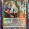 Bloodstained Mire EXP Foil - Image 2
