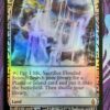 Flooded Strand EXP Foil