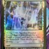 Flooded Strand EXP Foil - Image 2