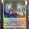 Scalding Tarn EXP Foil - Image 2