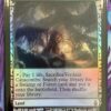 Verdant Catacombs EXP Foil - Image 2