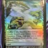 Windswept Heath EXP Foil - Image 2