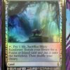 Misty Rainforest EXP Foil - Image 2