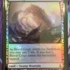 Blood Crypt EXP Foil - Image 2