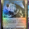 Steam Vents EXP Foil - Image 2