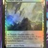 Temple Garden EXP Foil - Image 2