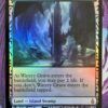 Watery Grave EXP Foil
