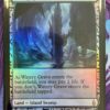 Watery Grave EXP Foil - Image 2