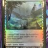 Canopy Vista EXP Foil - Image 2