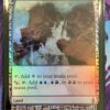 Cascade Bluffs EXP Foil - Image 2