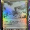 Dust Bowl EXP Foil - Image 2
