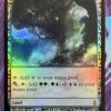 Flooded Grove EXP Foil