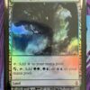 Flooded Grove EXP Foil - Image 2
