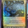 Forbidden Orchard EXP Foil - Image 2