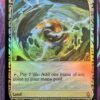 Mana Confluence EXP Foil