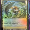 Mana Confluence EXP Foil - Image 2