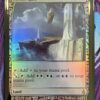 Mystic Gate EXP Foil - Image 2